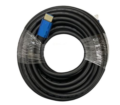 Kablolar / NIVATECH Kablolar